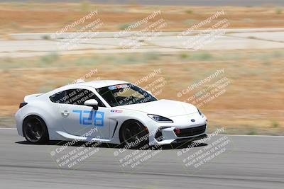 media/Jun-17-2023-Speed Ventures (Sat) [[a60324b5d0]]/2-Orange/Turn 9/